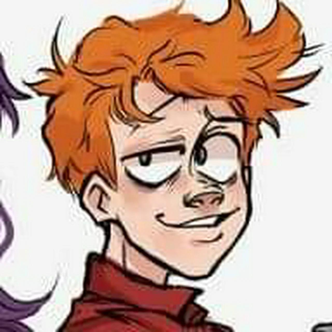 enno