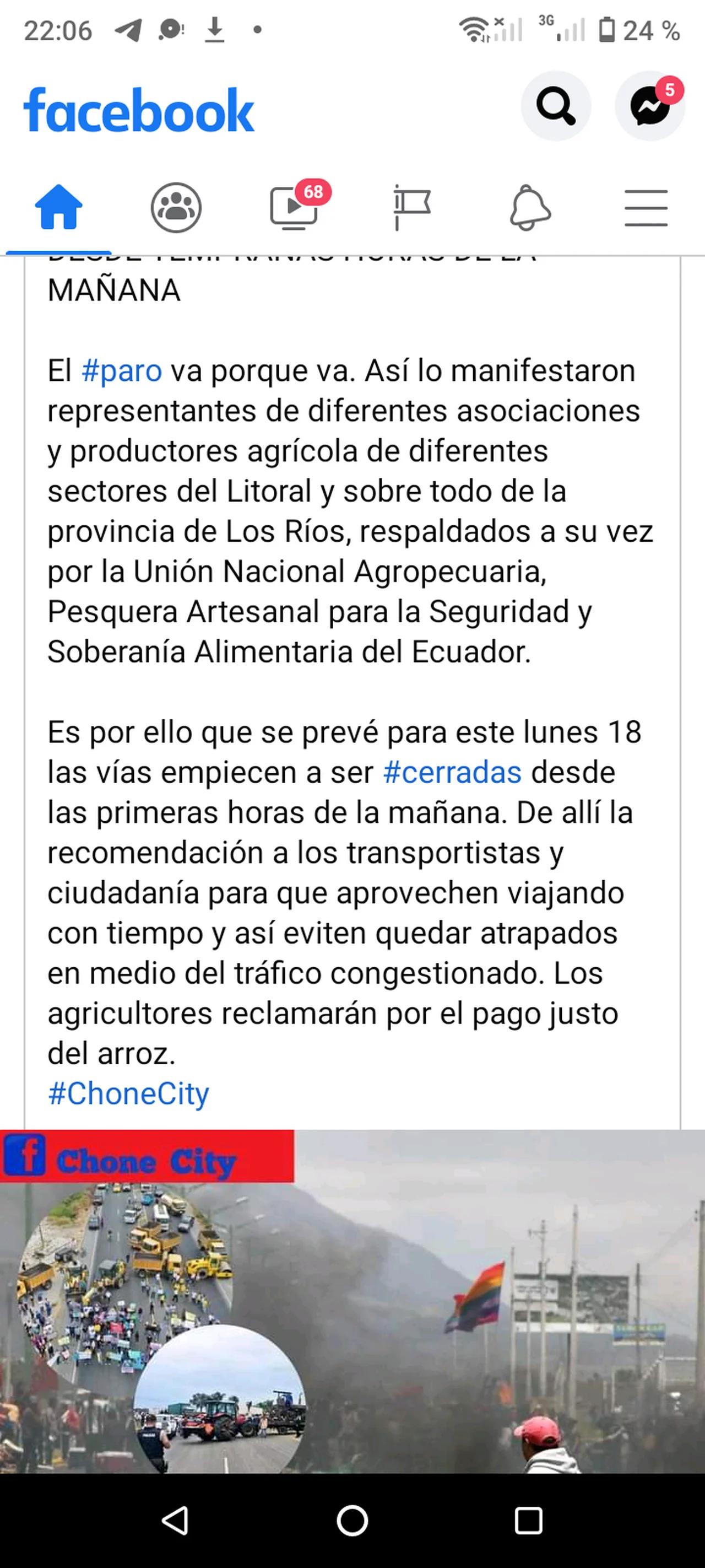 Adrenocromo explicado en español