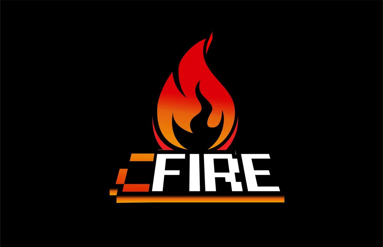 @cFire