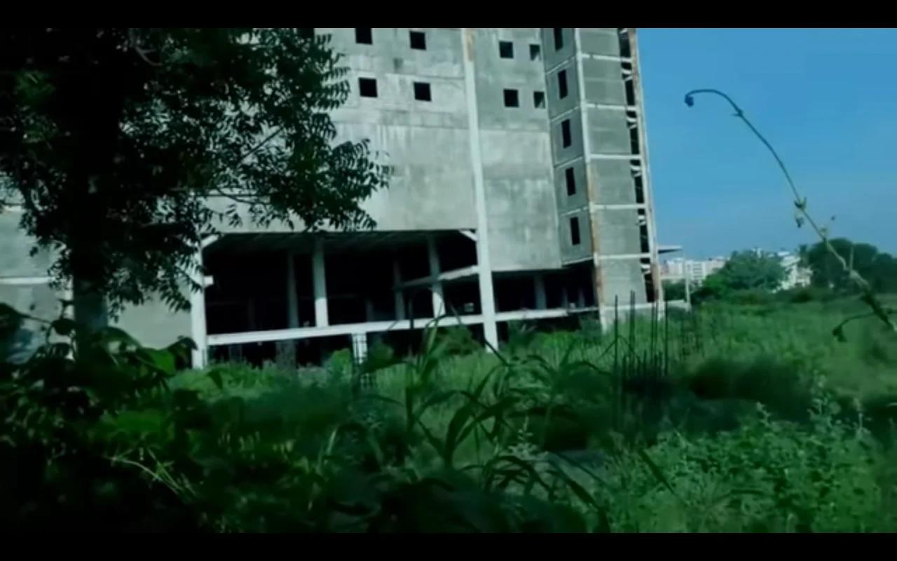 Paranormal Activity Caught On Tape Real Ghost Videos Compilation