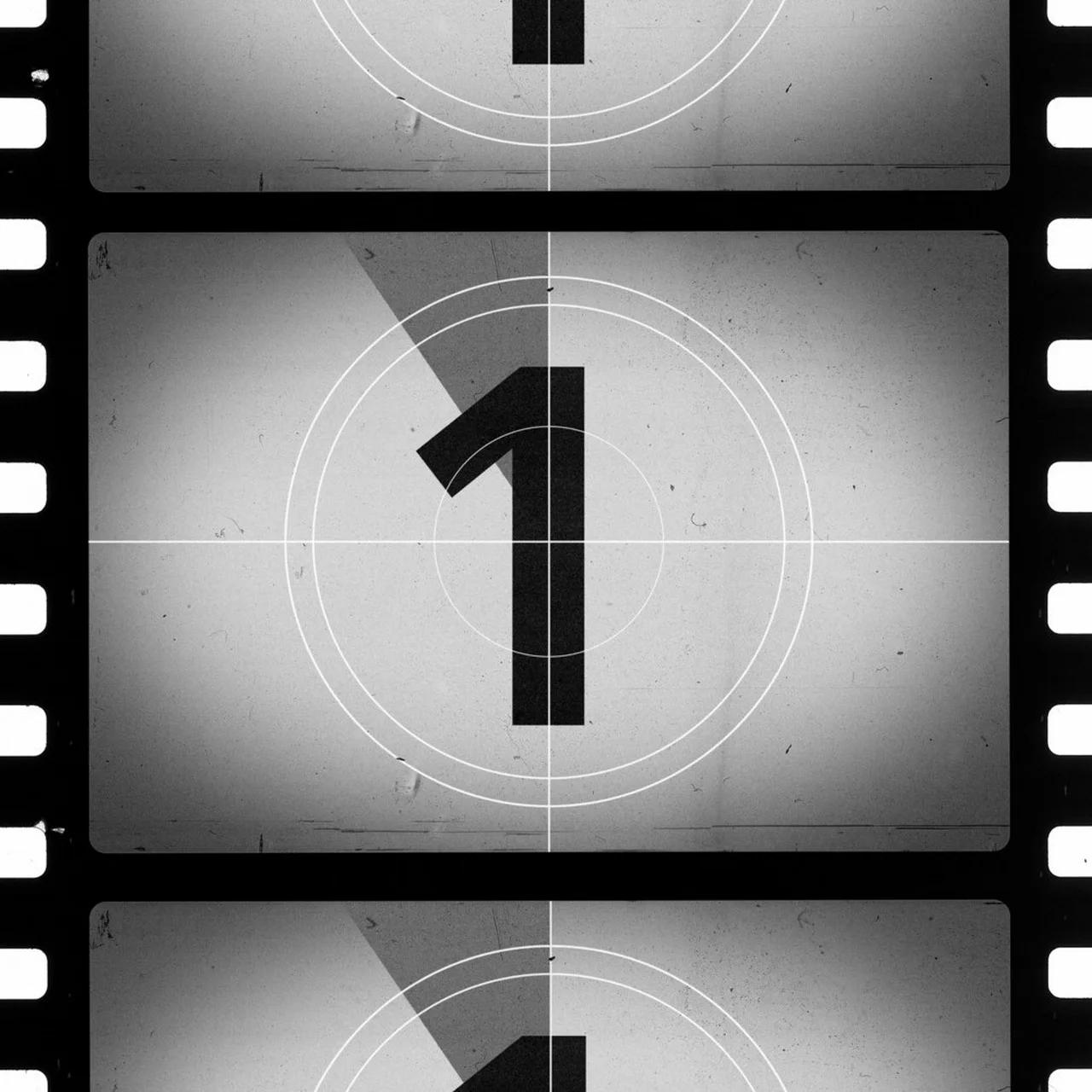 Trailers en Español