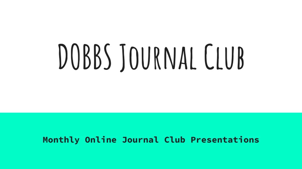 journal-club-1