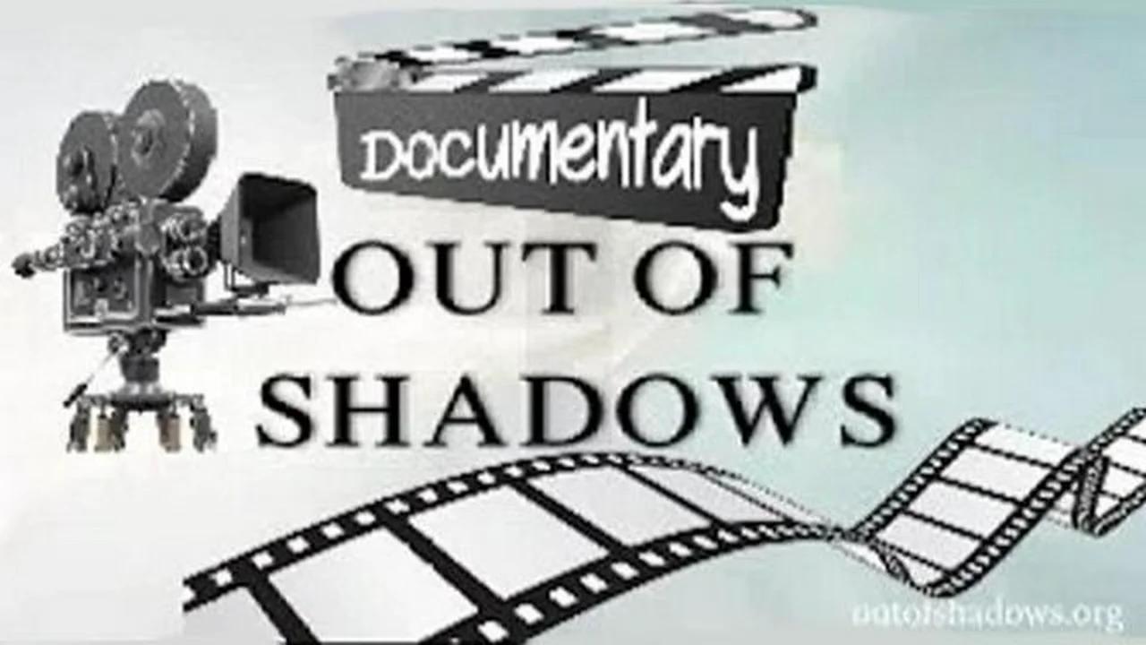 out of shadow trailer