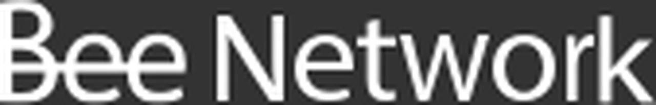 Bee Network - One of the best mobile phone mining
