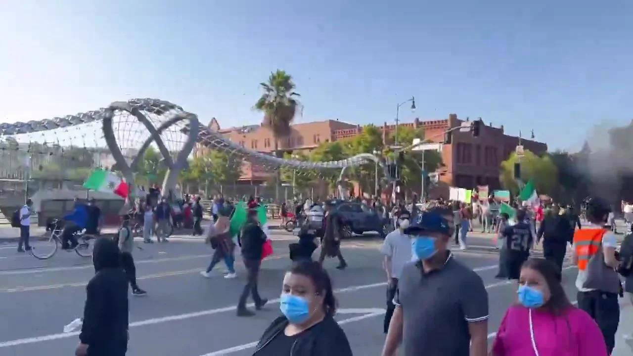 video