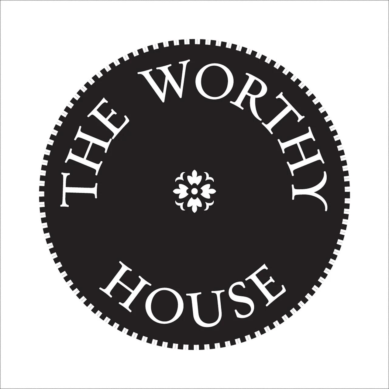 the worthy house        <h3 class=