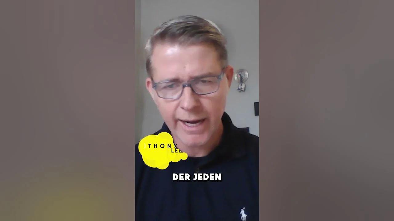 Bauern sauer auf unsere Politik