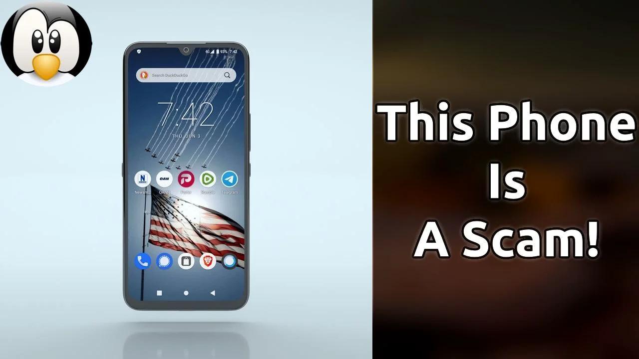 freedom voicemail phone number