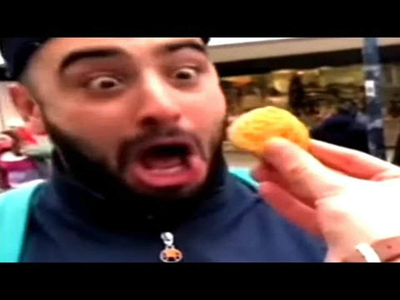 memes that end in screams 2