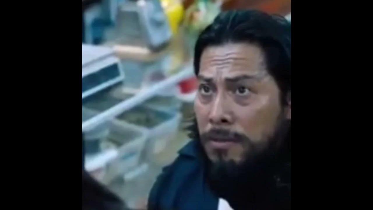 Memes From Discord Vol 2