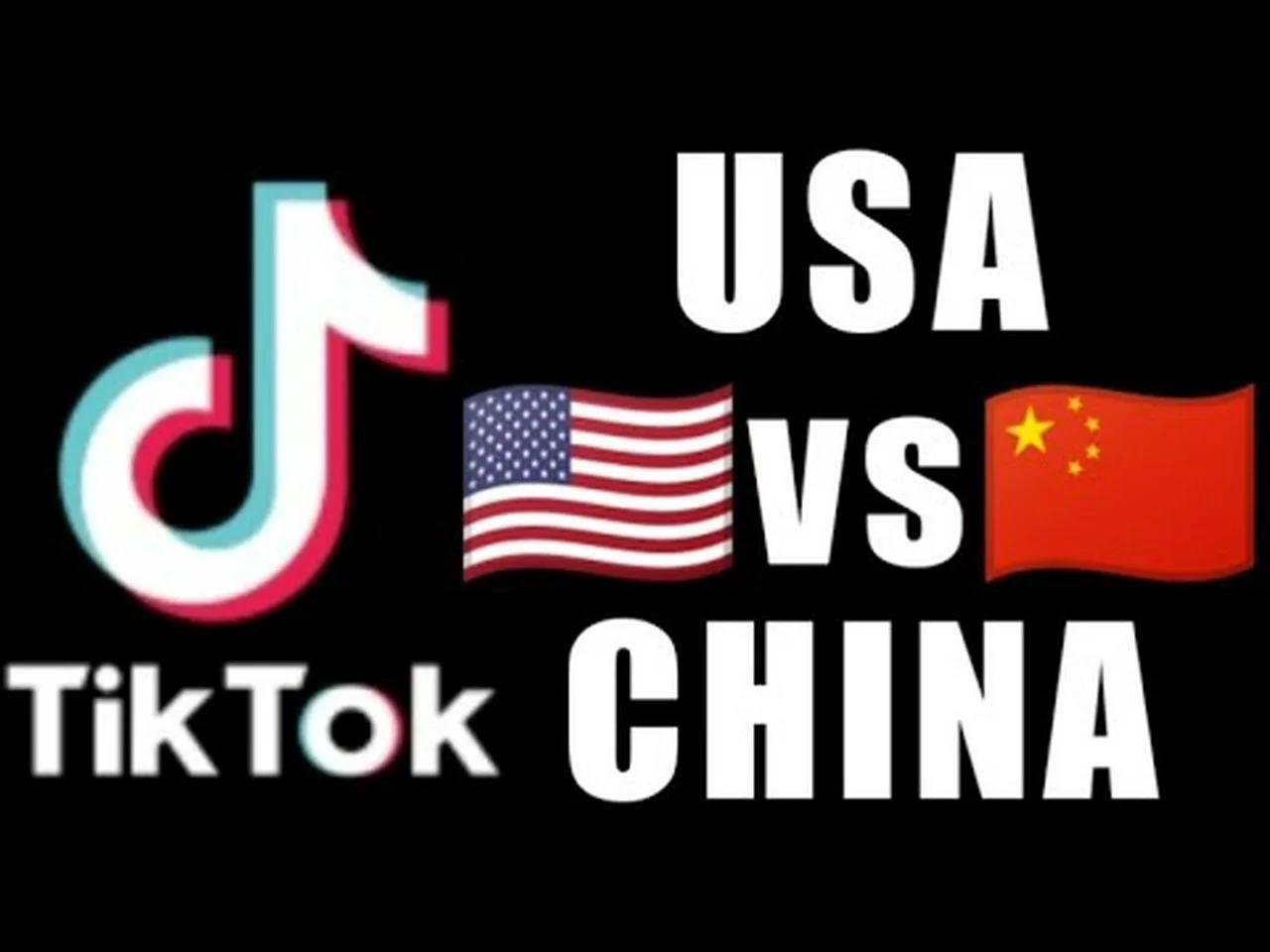 Chinese TikTok Secrets (WTF)