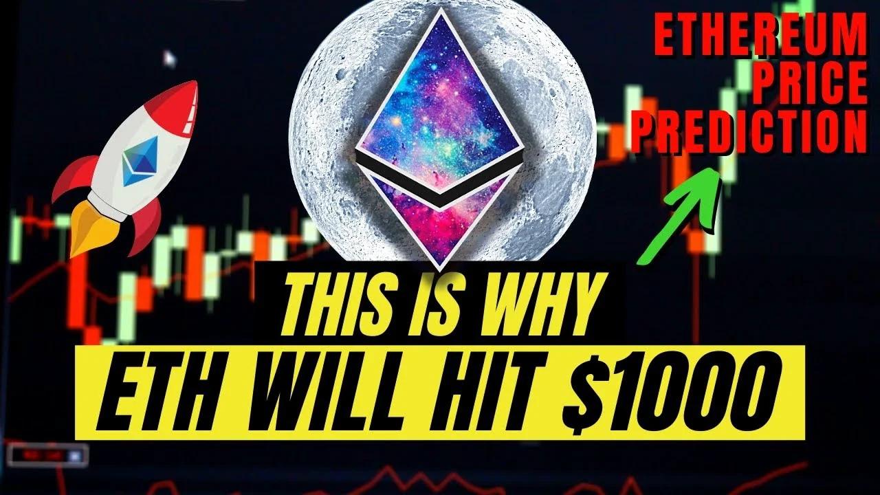 eth hit