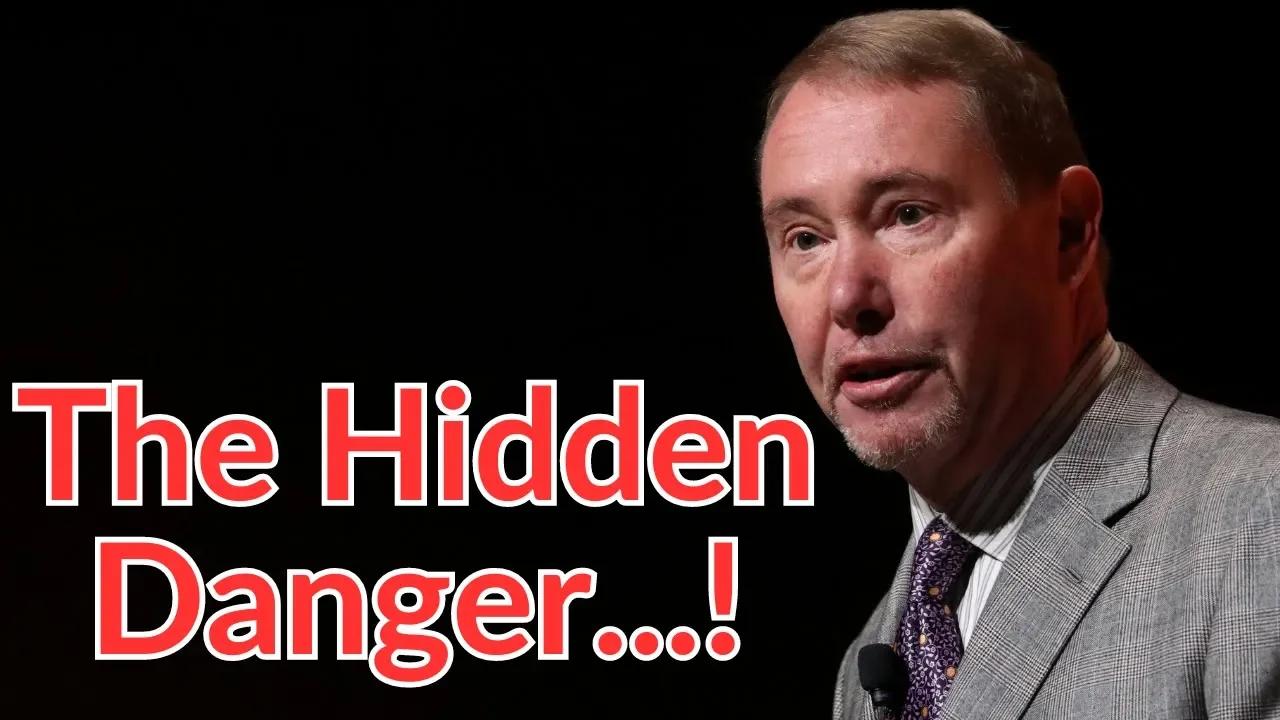 Uncovering the Dark Side of Yellow Bullet Forums: A Deep Dive into a Looming Scandal