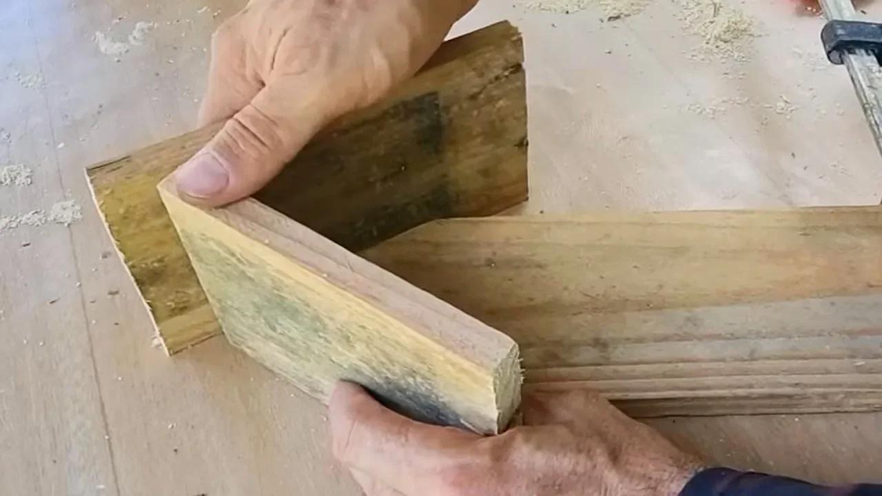 Como Atrair Passaros Para Comedouro