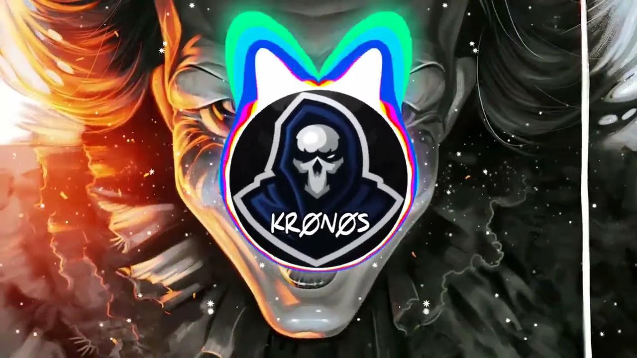 Michael Jackson Somebodys Watching Me Chico Rose 71 Digits Ft Hi