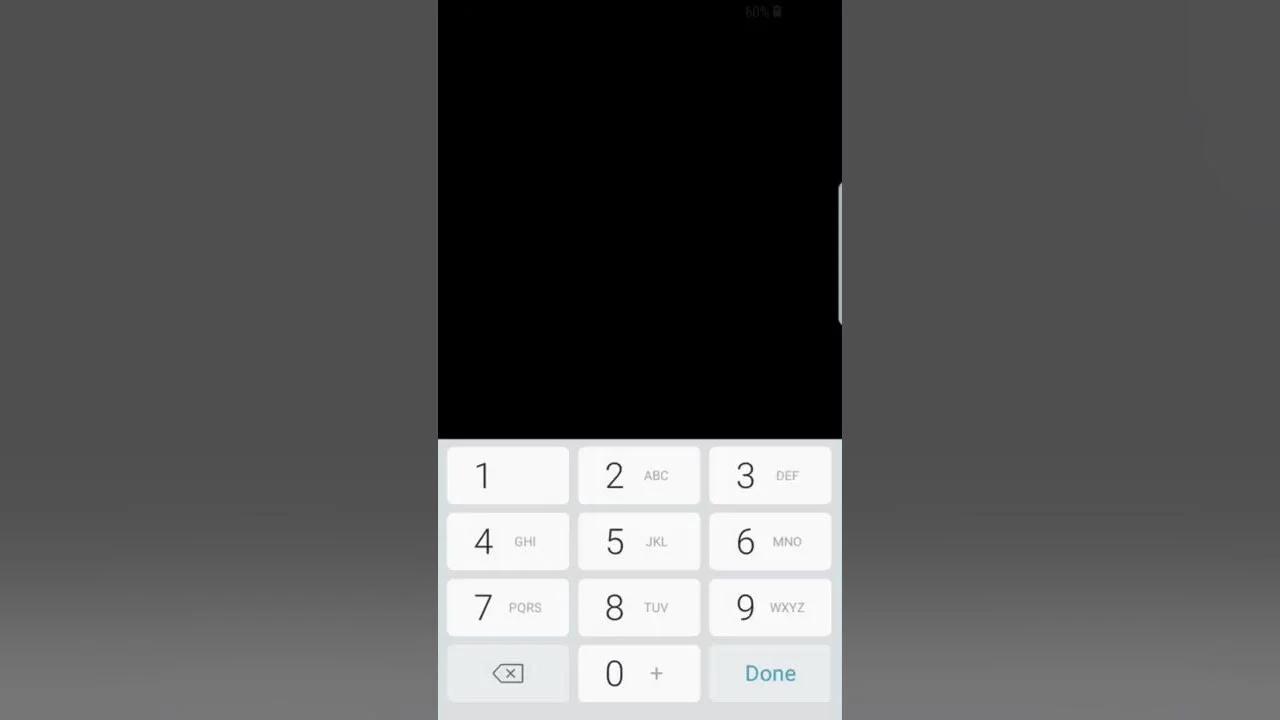 How To Enable Developer Options On Android Easy Tutorial