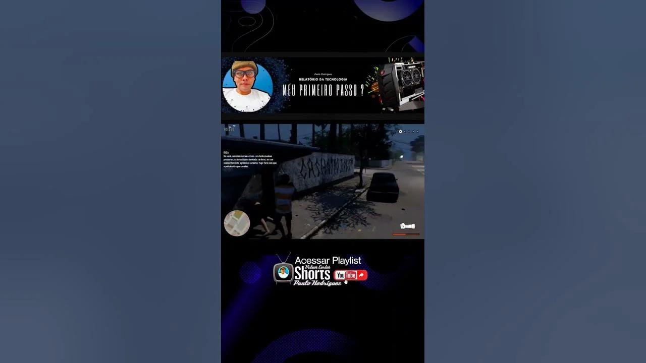 Qual e o clock máximo do Xeon E5-2697 v2 ? Seria ele ideal para jogos ...