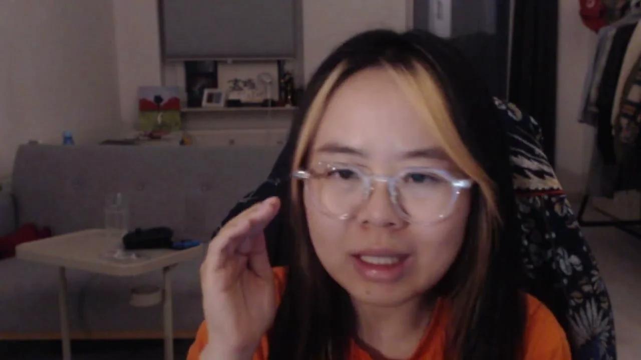 Getting To Know Yourself Through Life