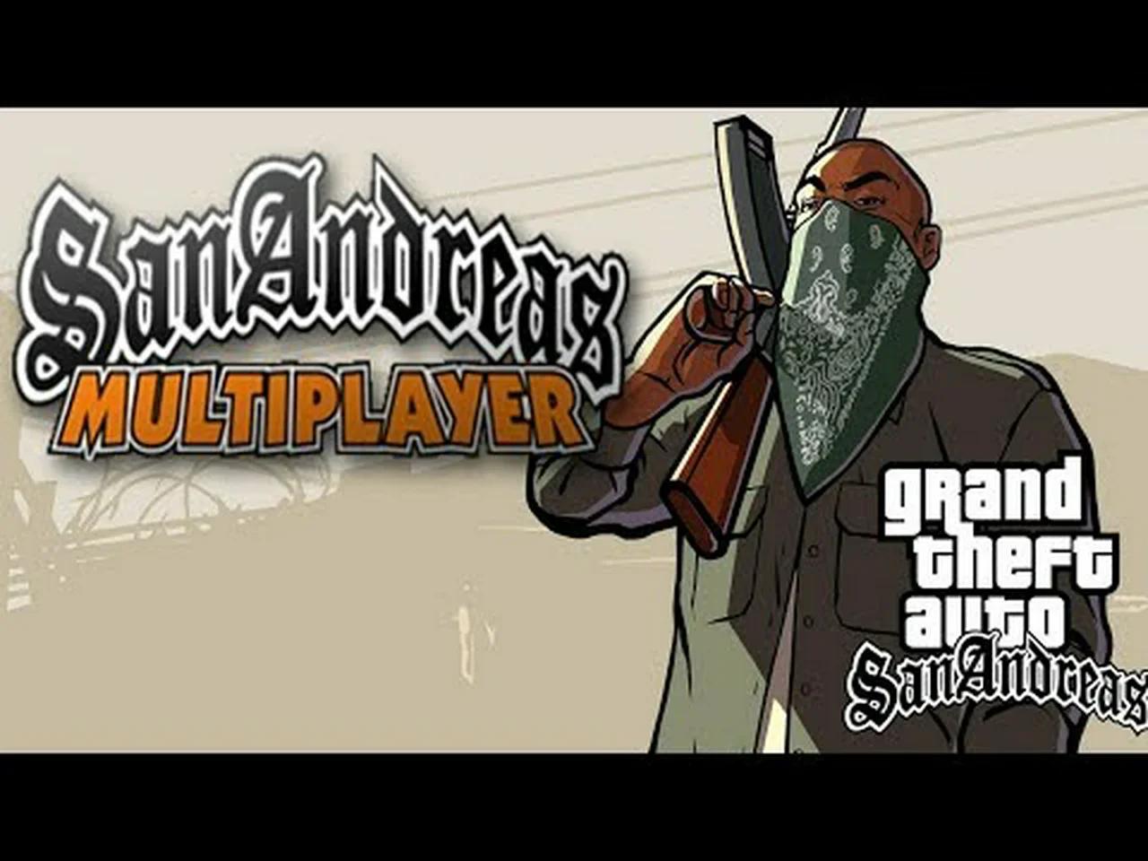 url music samp