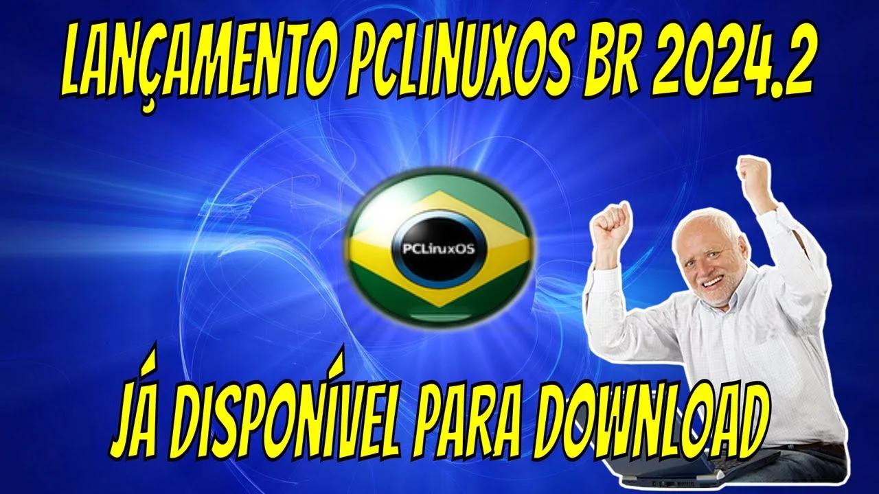 lancamento-do-pclinuxos-br-2024-2