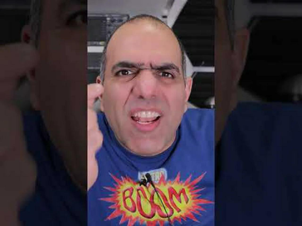 discharge-capacitor-to-oven-experiment-review-funny