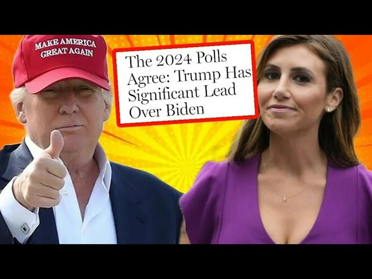 Corrupt new york judge gets wrecked trump is winning bigly