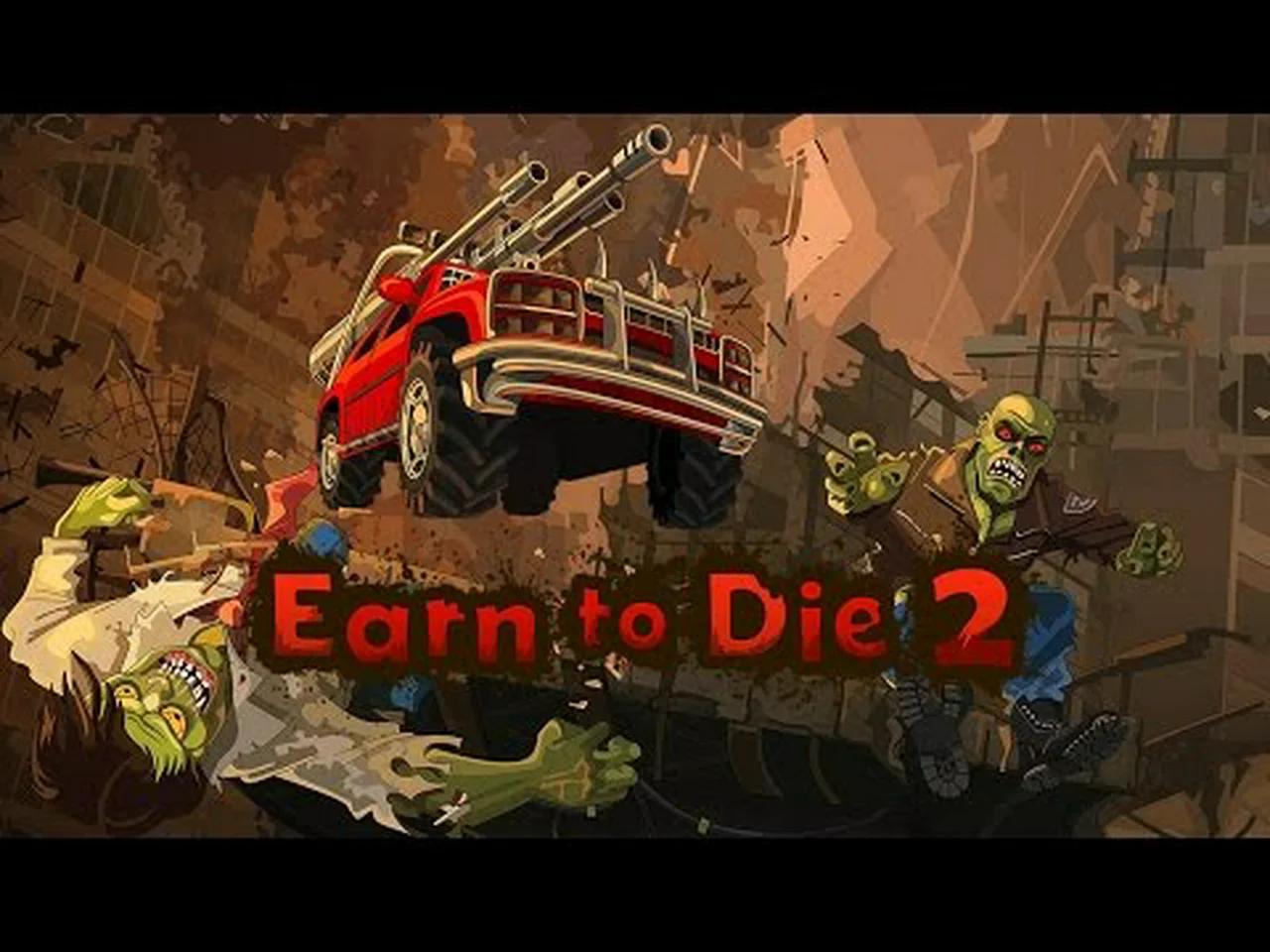 скачать earn to die на пк в стиме фото 90