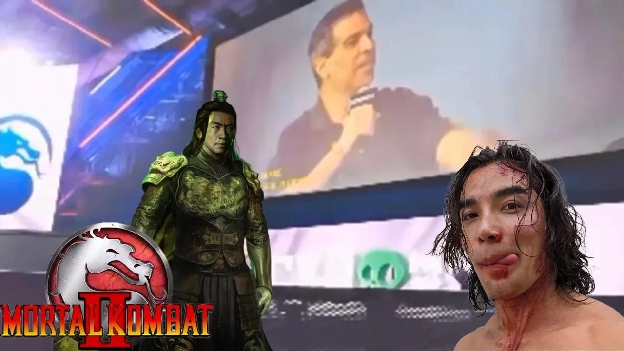 mortal-kombat-2-ccxp-thunder-stage-ed-boon-talks-script-promises