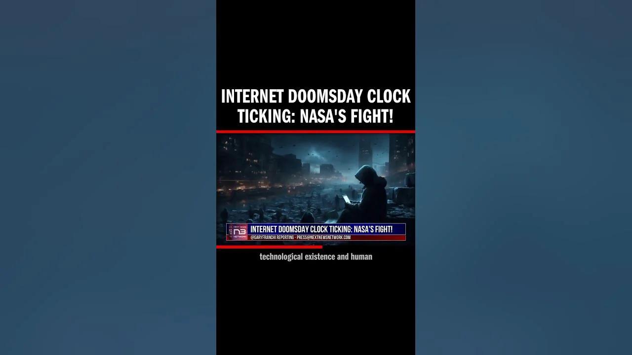 Major Img Grading Announcement Super Leagues Doomsday Clock Ticking - cejenj4