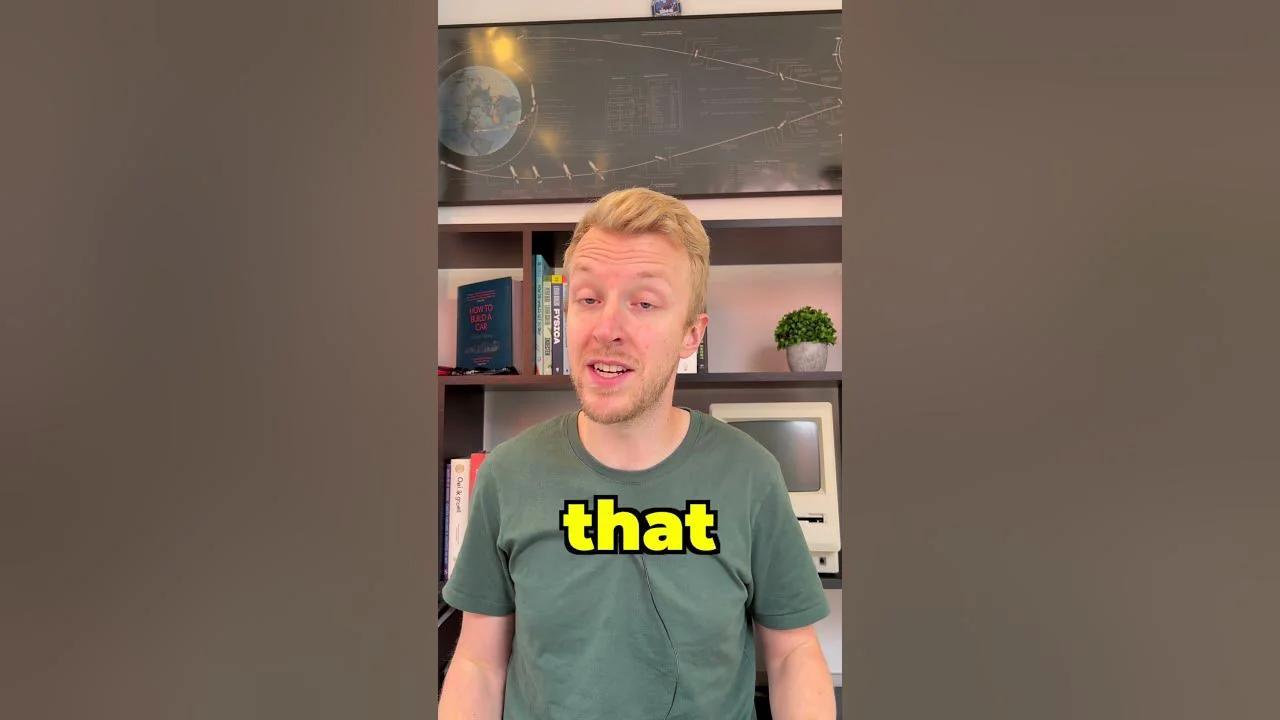 Human Brain Vs Chatgpt