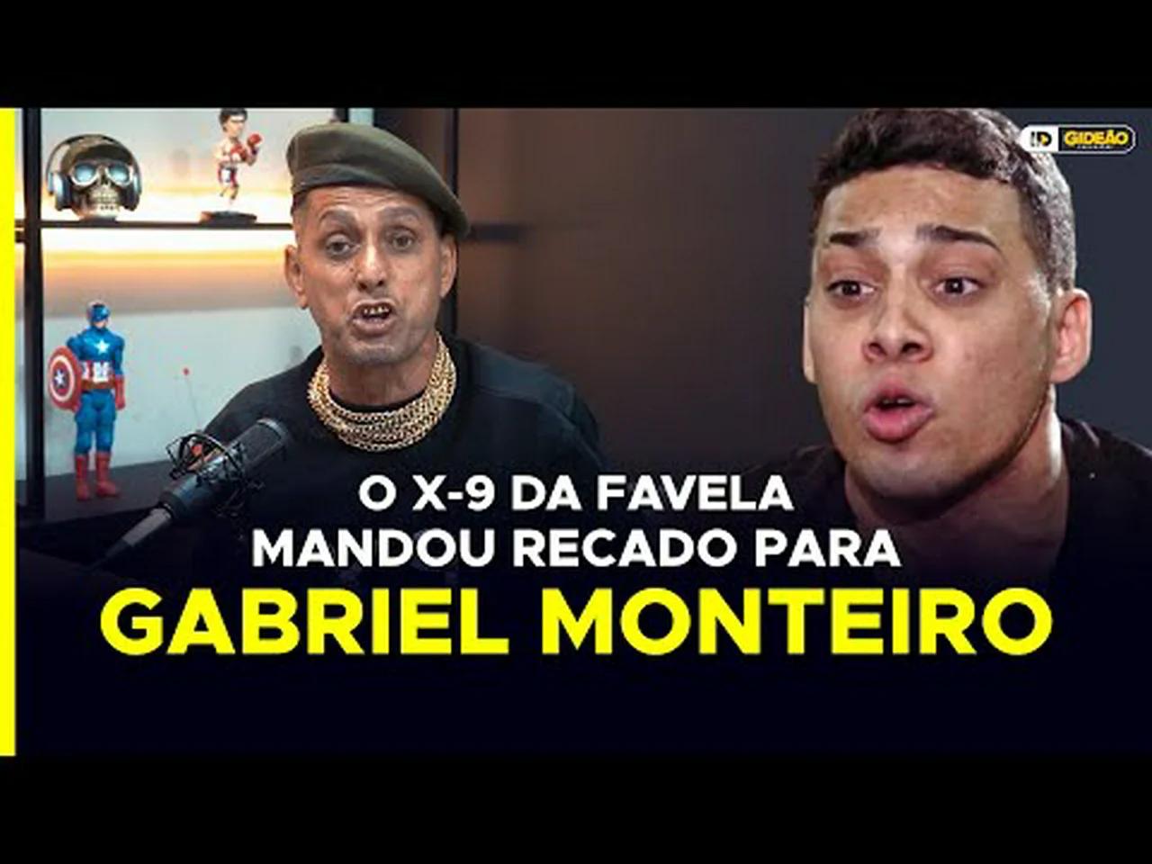 mestre-nildo-mandou-fortes-palavras-para-gabriel-monteiro-no-portal-do-gida