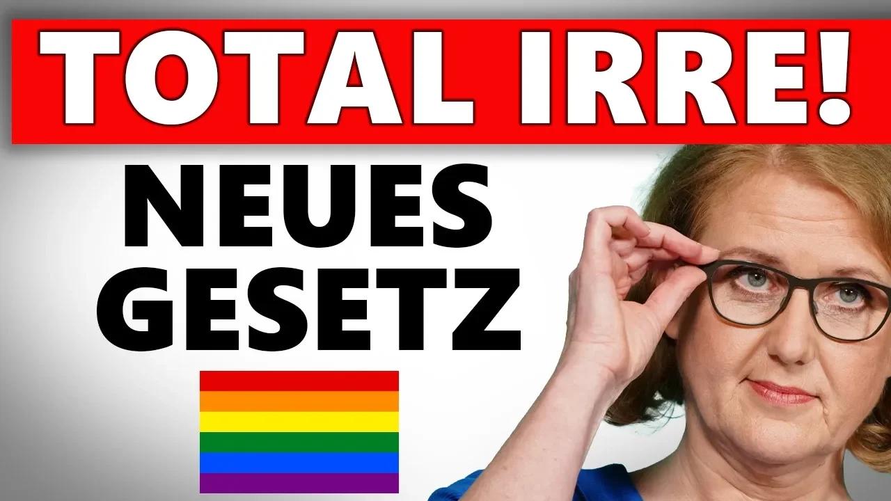 Airbnb: Superhost Verlangt 14.000 Euro Strafe Von Frau – Unglaublich, Was Der Superhost Forderte! - glr1rgv