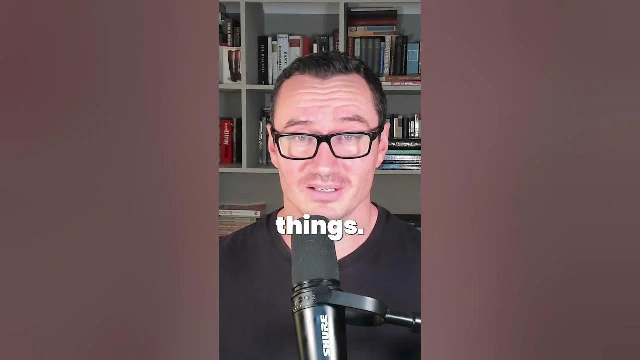 10 Body Language Tips To Boost Attraction