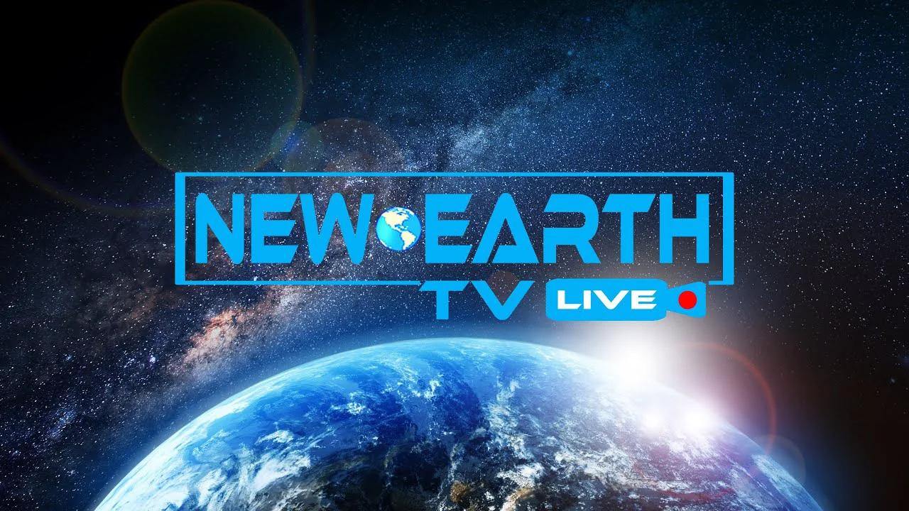 Earth tv