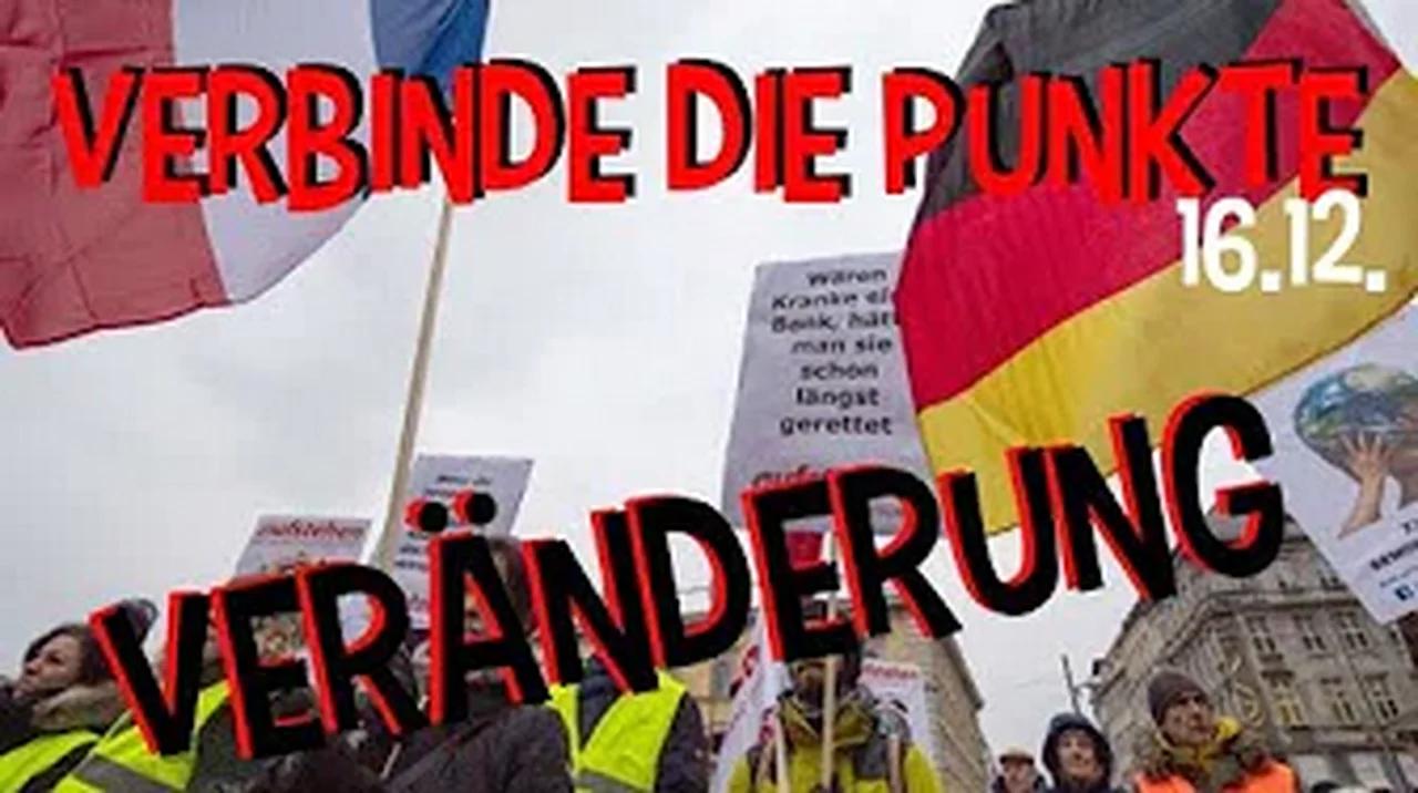 (Verbinde die Punkte) 16_12 Veränderung