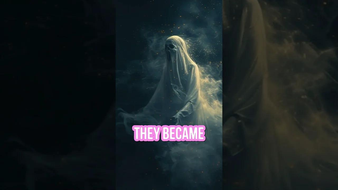 where-do-demons-come-from