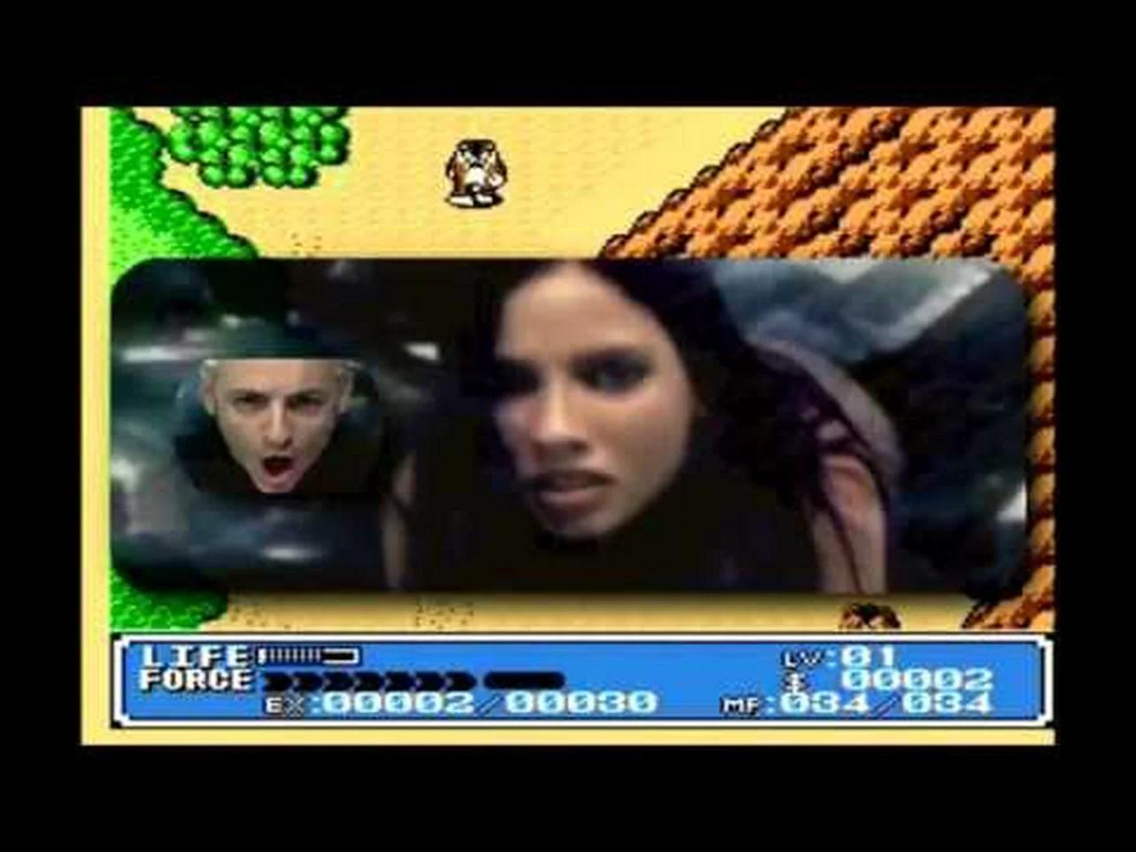 Crawl-stalis