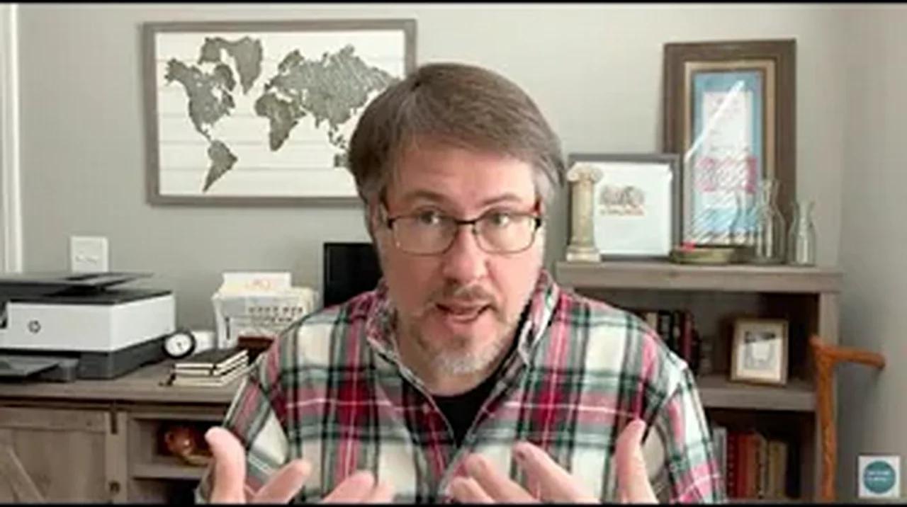 Acts 10 The Gospel Comes To The Gentiles