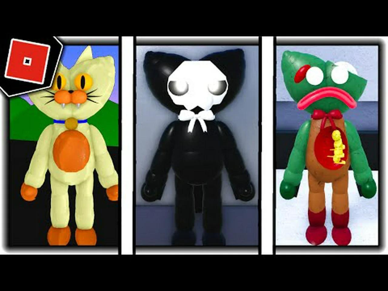 how-to-get-all-12-new-badges-in-find-the-huggy-s-roblox