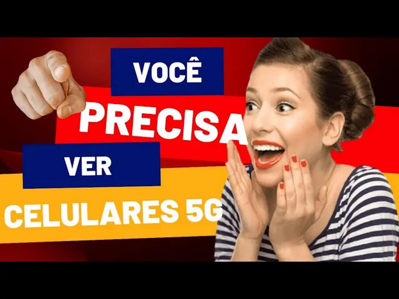 🟢Top 5 Melhores CELULARES Amazon 2022🟢 #amazongadgets #amazonproducts