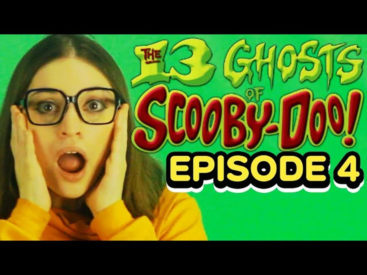 the-13-ghosts-of-scooby-doo-reflections-in-a-ghoulish-eye-episode