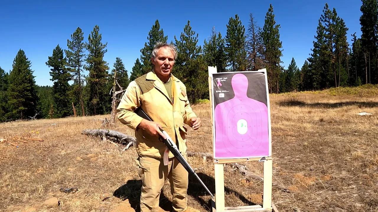 What Happens When You Leave Ammo In Your Car For A Year