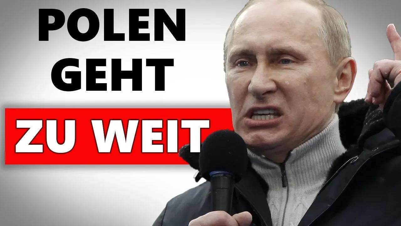 Phoenix Der Tag: Armin Coerper: So Reagiert Die Welt Auf Witkoffs Besuch In Russland – Jetzt Sehen! - pt28313