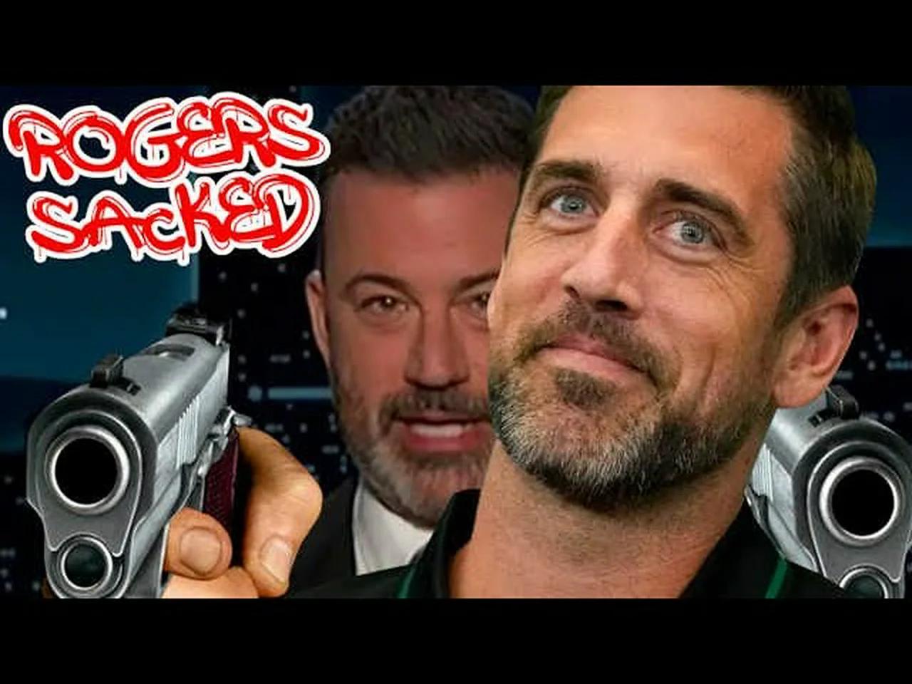 mcafee
