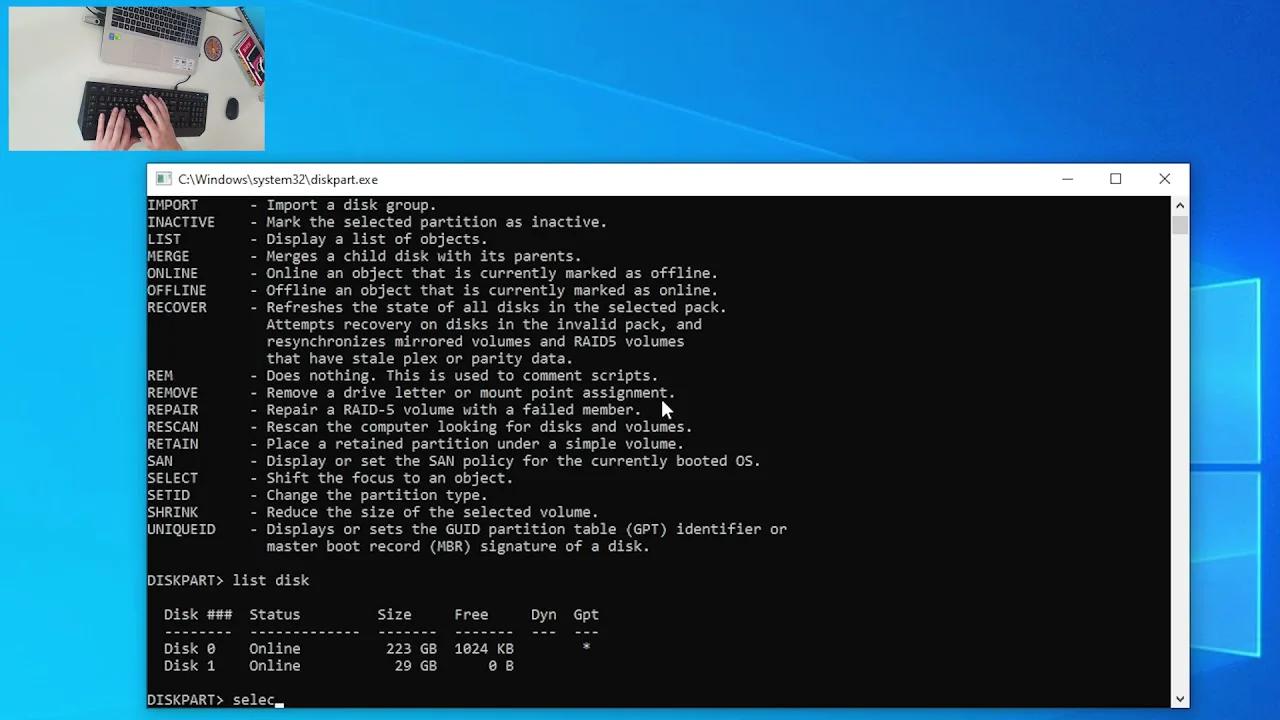 how-to-format-usb-flash-drive-using-cmd