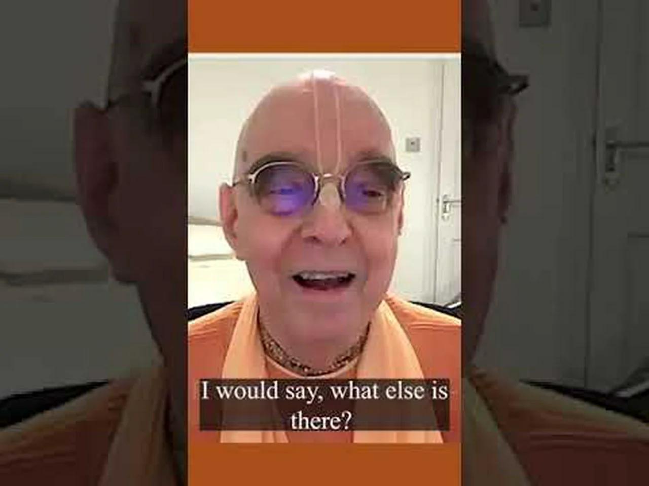 The importance of reading for advancement Shorts