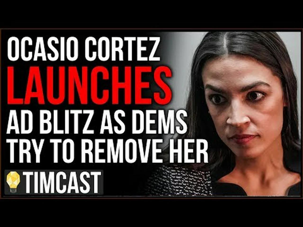 ocasio-cortez-launches-ad-blitz-as-democrats-wage-war-to-remove-her