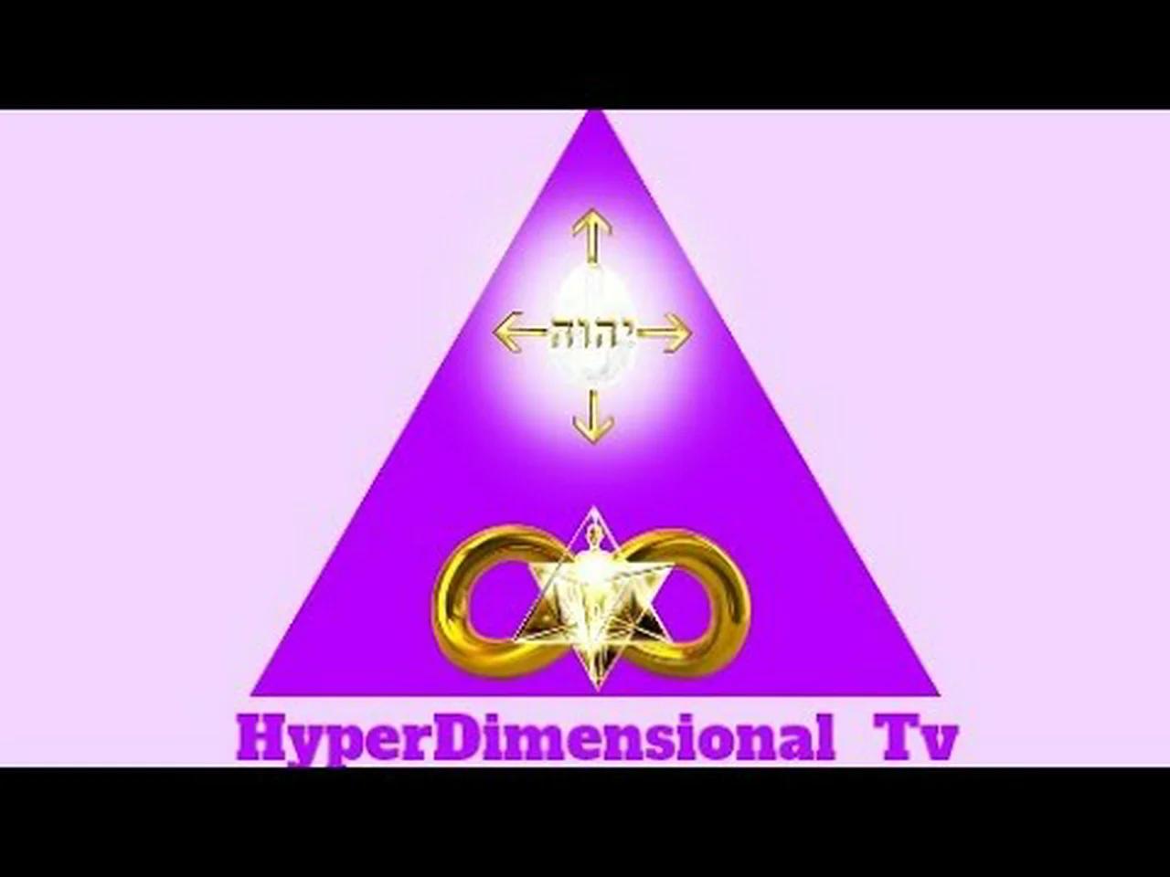 PREGUNTAS Y RESPUESTAS CONSCIENTES PROFECÍAS MISTERIOS, UFOS , TV ...