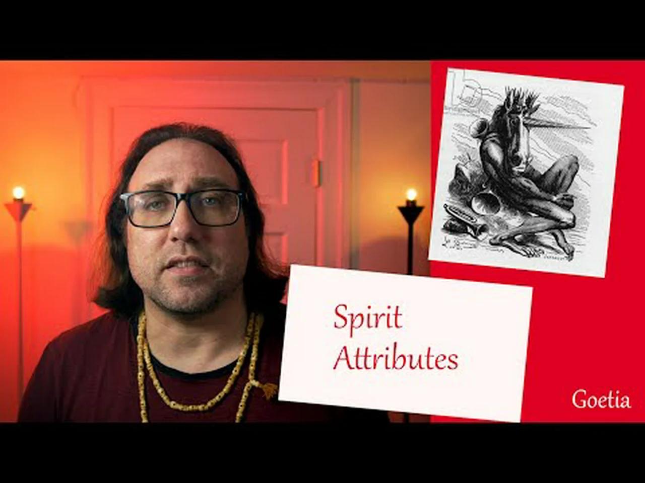 spirit-attributes-goetia-understanding-the-secret