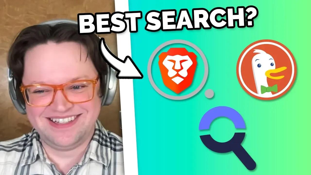 ASIAN PRIVATE SEARCH intelligence overview